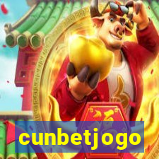 cunbetjogo