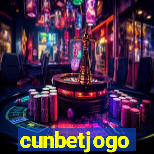 cunbetjogo