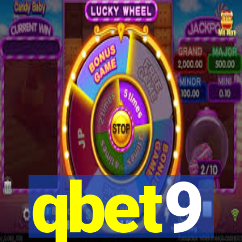 qbet9