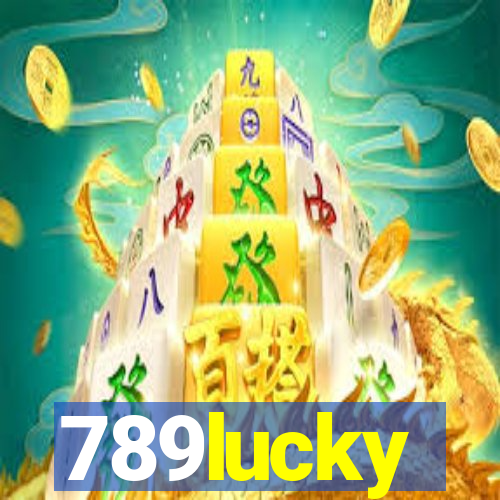 789lucky