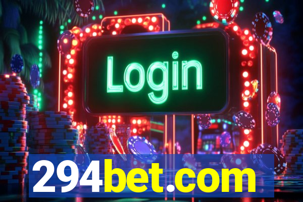 294bet.com