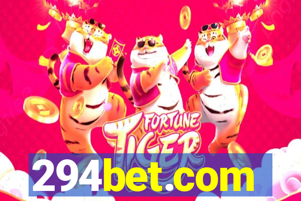 294bet.com