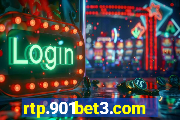 rtp.901bet3.com