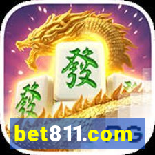 bet811.com