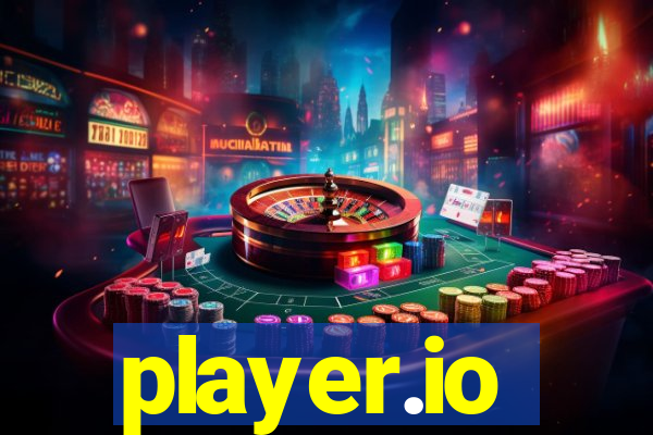 player.io