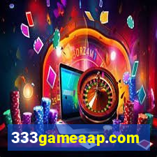 333gameaap.com