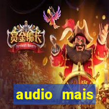 audio mais estourado do mundo