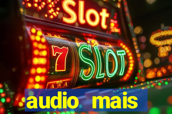 audio mais estourado do mundo