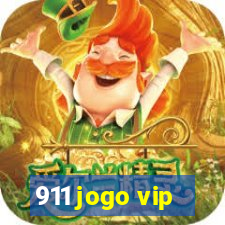 911 jogo vip