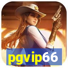 pgvip66