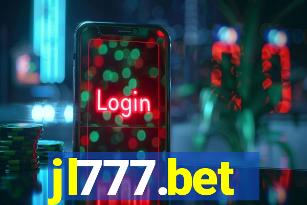 jl777.bet