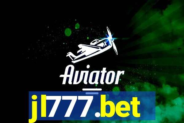 jl777.bet