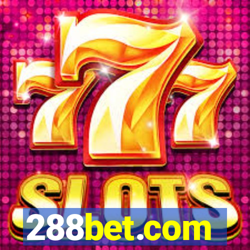 288bet.com