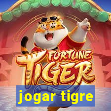 jogar tigre