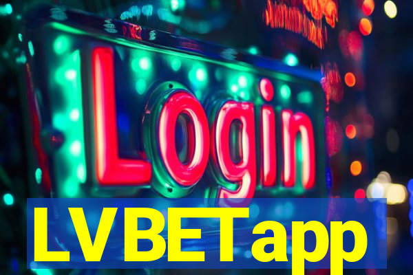 LVBETapp