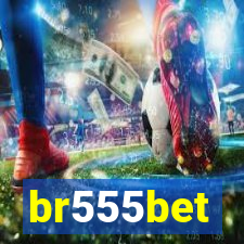 br555bet