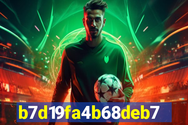 win2023 bet login