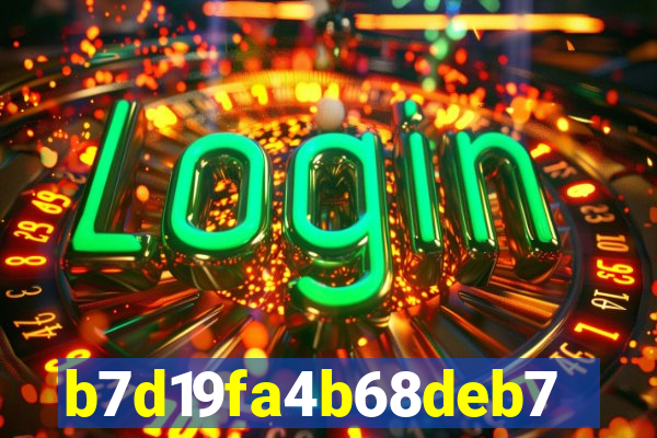 win2023 bet login