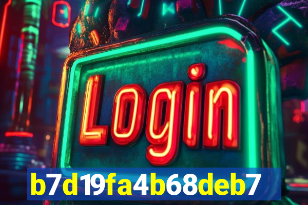 win2023 bet login