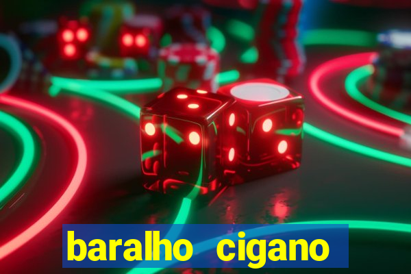 baralho cigano grátis - 3 cartas 2020