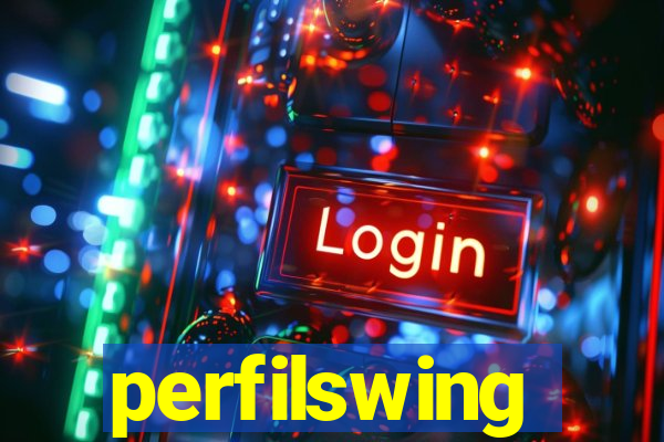 perfilswing