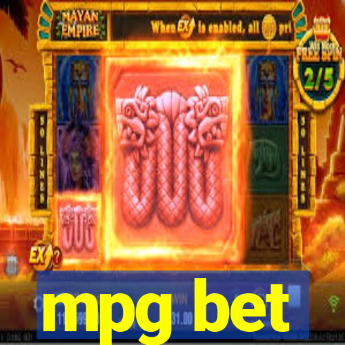 mpg bet