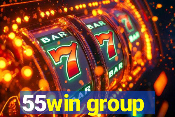 55win group