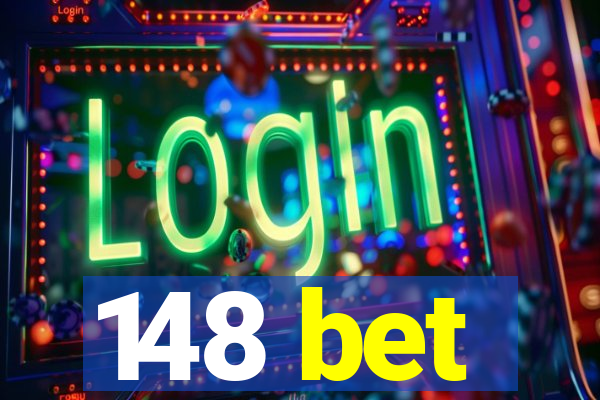 148 bet