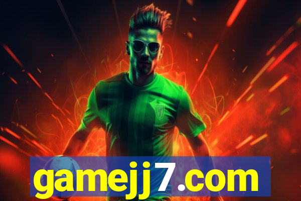 gamejj7.com