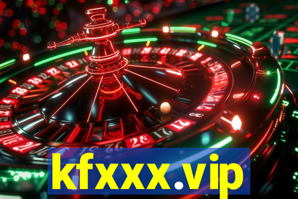 kfxxx.vip