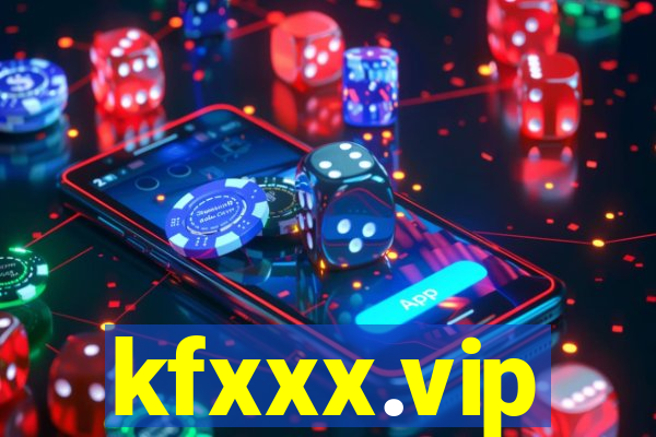 kfxxx.vip