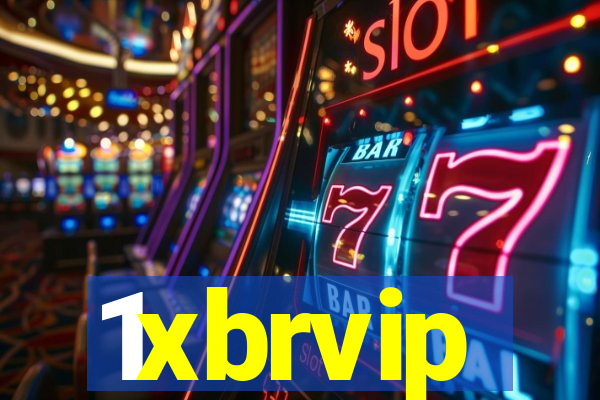 1xbrvip