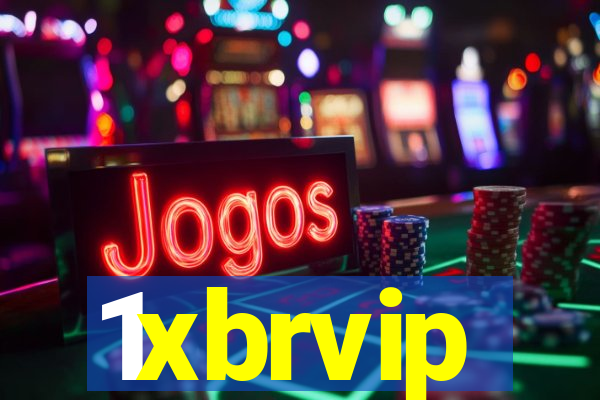 1xbrvip