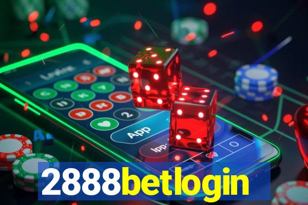 2888betlogin