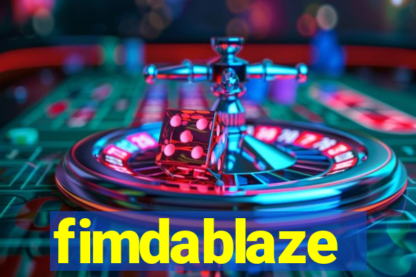 fimdablaze