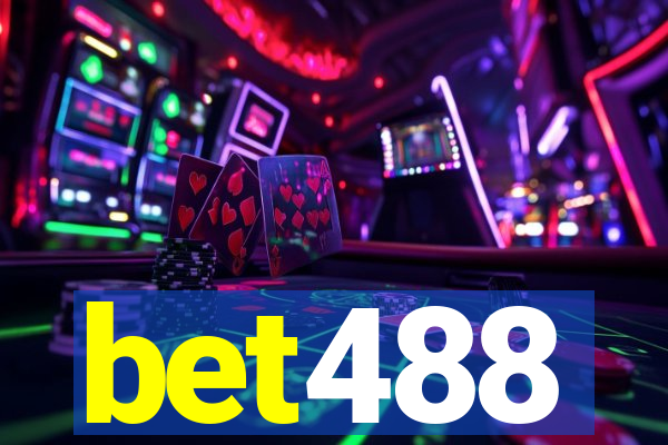 bet488