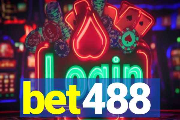 bet488