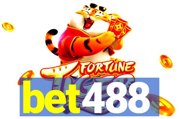 bet488