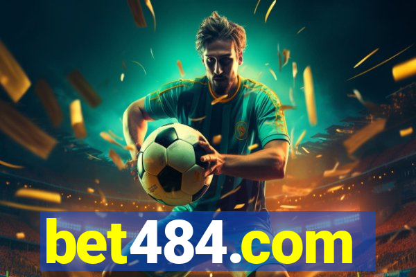 bet484.com