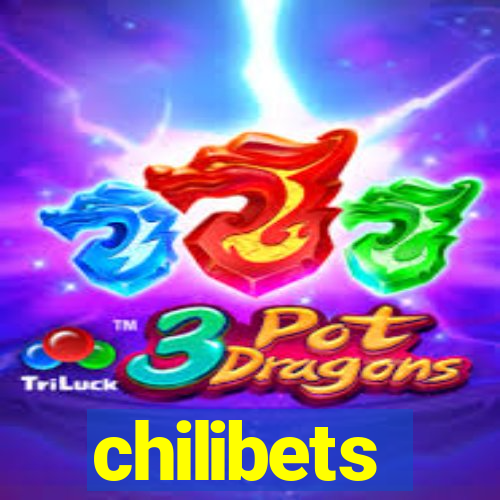 chilibets