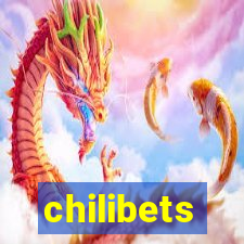 chilibets