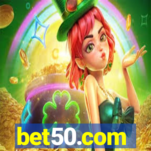 bet50.com