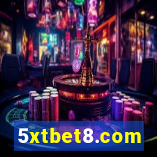 5xtbet8.com