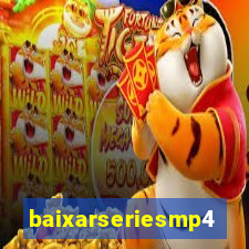 baixarseriesmp4,