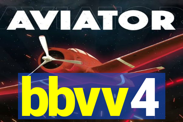 bbvv4