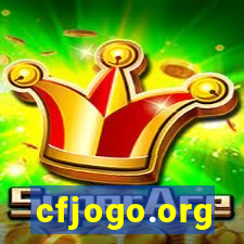 cfjogo.org