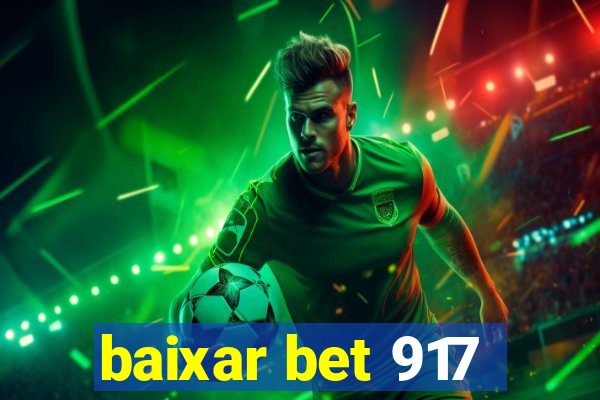 baixar bet 917