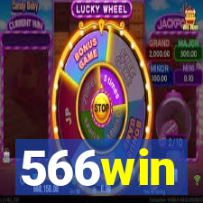 566win