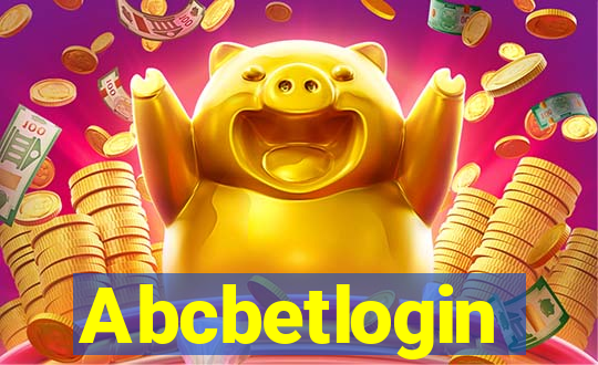 Abcbetlogin