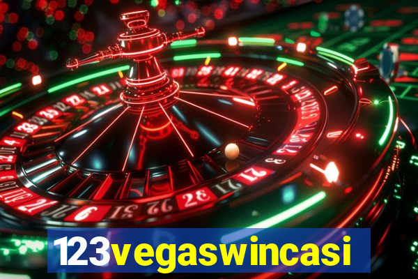 123vegaswincasino.com